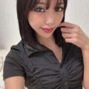 ヒメ日記 2025/06/05 19:35 投稿 SHELL GINGIRA☆TOKYO～ギンギラ東京～