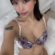 ヒメ日記 2025/06/15 14:34 投稿 SHELL GINGIRA☆TOKYO～ギンギラ東京～