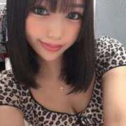 ヒメ日記 2025/06/19 17:19 投稿 SHELL GINGIRA☆TOKYO～ギンギラ東京～