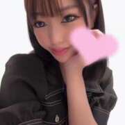 ヒメ日記 2025/06/24 14:24 投稿 SHELL GINGIRA☆TOKYO～ギンギラ東京～