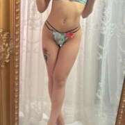 ヒメ日記 2025/06/27 23:44 投稿 SHELL GINGIRA☆TOKYO～ギンギラ東京～