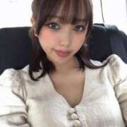 ヒメ日記 2025/07/04 18:41 投稿 SHELL GINGIRA☆TOKYO～ギンギラ東京～