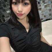 ヒメ日記 2025/07/14 17:44 投稿 SHELL GINGIRA☆TOKYO～ギンギラ東京～