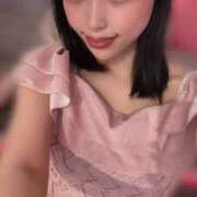 ヒメ日記 2025/07/26 18:34 投稿 SHELL GINGIRA☆TOKYO～ギンギラ東京～