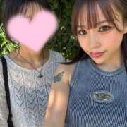 ヒメ日記 2025/08/01 16:05 投稿 SHELL GINGIRA☆TOKYO～ギンギラ東京～