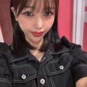 ヒメ日記 2025/08/02 16:04 投稿 SHELL GINGIRA☆TOKYO～ギンギラ東京～