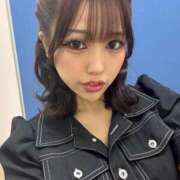 ヒメ日記 2025/08/17 14:54 投稿 SHELL GINGIRA☆TOKYO～ギンギラ東京～