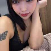 ヒメ日記 2025/08/19 22:12 投稿 SHELL GINGIRA☆TOKYO～ギンギラ東京～