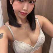 ヒメ日記 2025/08/20 18:07 投稿 SHELL GINGIRA☆TOKYO～ギンギラ東京～