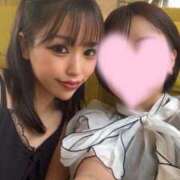 ヒメ日記 2025/08/24 22:46 投稿 SHELL GINGIRA☆TOKYO～ギンギラ東京～