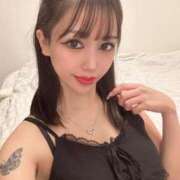 ヒメ日記 2025/08/26 21:45 投稿 SHELL GINGIRA☆TOKYO～ギンギラ東京～