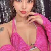 ヒメ日記 2025/08/29 19:42 投稿 SHELL GINGIRA☆TOKYO～ギンギラ東京～