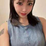 ヒメ日記 2025/08/30 22:34 投稿 SHELL GINGIRA☆TOKYO～ギンギラ東京～