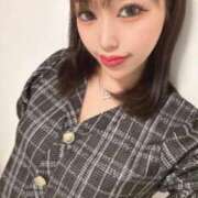 ヒメ日記 2025/09/04 22:35 投稿 SHELL GINGIRA☆TOKYO～ギンギラ東京～