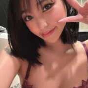 ヒメ日記 2025/09/06 19:06 投稿 SHELL GINGIRA☆TOKYO～ギンギラ東京～