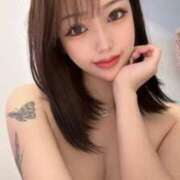 ヒメ日記 2025/09/08 12:15 投稿 SHELL GINGIRA☆TOKYO～ギンギラ東京～