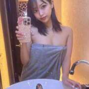 ヒメ日記 2025/09/08 18:14 投稿 SHELL GINGIRA☆TOKYO～ギンギラ東京～