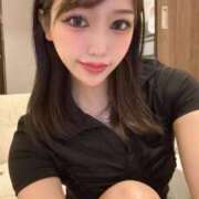 ヒメ日記 2025/09/10 19:02 投稿 SHELL GINGIRA☆TOKYO～ギンギラ東京～