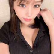 ヒメ日記 2025/09/11 19:07 投稿 SHELL GINGIRA☆TOKYO～ギンギラ東京～