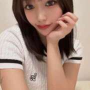 ヒメ日記 2025/09/12 17:38 投稿 SHELL GINGIRA☆TOKYO～ギンギラ東京～