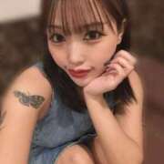 ヒメ日記 2025/09/14 18:14 投稿 SHELL GINGIRA☆TOKYO～ギンギラ東京～