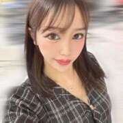 ヒメ日記 2025/09/28 16:14 投稿 SHELL GINGIRA☆TOKYO～ギンギラ東京～