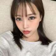 ヒメ日記 2025/10/15 20:07 投稿 SHELL GINGIRA☆TOKYO～ギンギラ東京～