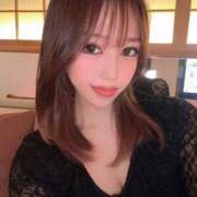 ヒメ日記 2025/10/17 23:04 投稿 SHELL GINGIRA☆TOKYO～ギンギラ東京～