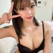 ヒメ日記 2025/10/20 02:24 投稿 SHELL GINGIRA☆TOKYO～ギンギラ東京～