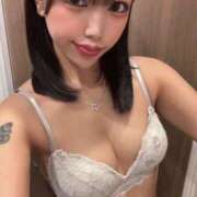 ヒメ日記 2025/10/21 18:44 投稿 SHELL GINGIRA☆TOKYO～ギンギラ東京～