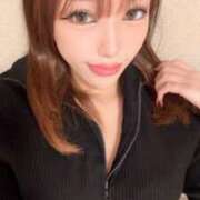 ヒメ日記 2025/10/24 20:29 投稿 SHELL GINGIRA☆TOKYO～ギンギラ東京～