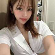 ヒメ日記 2025/10/31 04:04 投稿 SHELL GINGIRA☆TOKYO～ギンギラ東京～