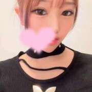 ヒメ日記 2025/11/01 20:30 投稿 SHELL GINGIRA☆TOKYO～ギンギラ東京～