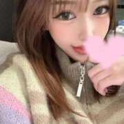 ヒメ日記 2025/11/04 17:44 投稿 SHELL GINGIRA☆TOKYO～ギンギラ東京～