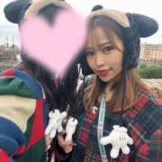 ヒメ日記 2025/11/11 02:44 投稿 SHELL GINGIRA☆TOKYO～ギンギラ東京～