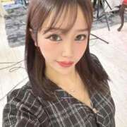 ヒメ日記 2025/11/12 23:02 投稿 SHELL GINGIRA☆TOKYO～ギンギラ東京～