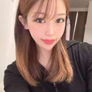 ヒメ日記 2025/11/14 04:14 投稿 SHELL GINGIRA☆TOKYO～ギンギラ東京～