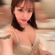 ヒメ日記 2025/11/22 16:54 投稿 SHELL GINGIRA☆TOKYO～ギンギラ東京～