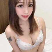 ヒメ日記 2025/11/25 20:52 投稿 SHELL GINGIRA☆TOKYO～ギンギラ東京～