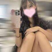 SHELL 出勤❣️ GINGIRA☆TOKYO～ギンギラ東京～