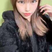 SHELL 出勤！！ GINGIRA☆TOKYO～ギンギラ東京～