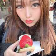 ヒメ日記 2026/01/05 20:26 投稿 SHELL GINGIRA☆TOKYO～ギンギラ東京～