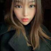 ヒメ日記 2026/01/06 15:18 投稿 SHELL GINGIRA☆TOKYO～ギンギラ東京～