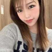 ヒメ日記 2026/01/06 20:04 投稿 SHELL GINGIRA☆TOKYO～ギンギラ東京～