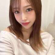 ヒメ日記 2026/01/08 22:45 投稿 SHELL GINGIRA☆TOKYO～ギンギラ東京～