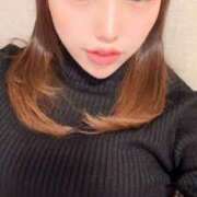 ヒメ日記 2026/01/11 17:26 投稿 SHELL GINGIRA☆TOKYO～ギンギラ東京～