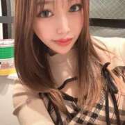 ヒメ日記 2026/01/13 01:44 投稿 SHELL GINGIRA☆TOKYO～ギンギラ東京～