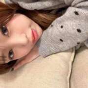 ヒメ日記 2026/01/16 00:34 投稿 SHELL GINGIRA☆TOKYO～ギンギラ東京～