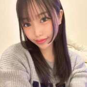 ヒメ日記 2026/01/18 18:34 投稿 SHELL GINGIRA☆TOKYO～ギンギラ東京～