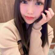 SHELL 出勤！！！ GINGIRA☆TOKYO～ギンギラ東京～